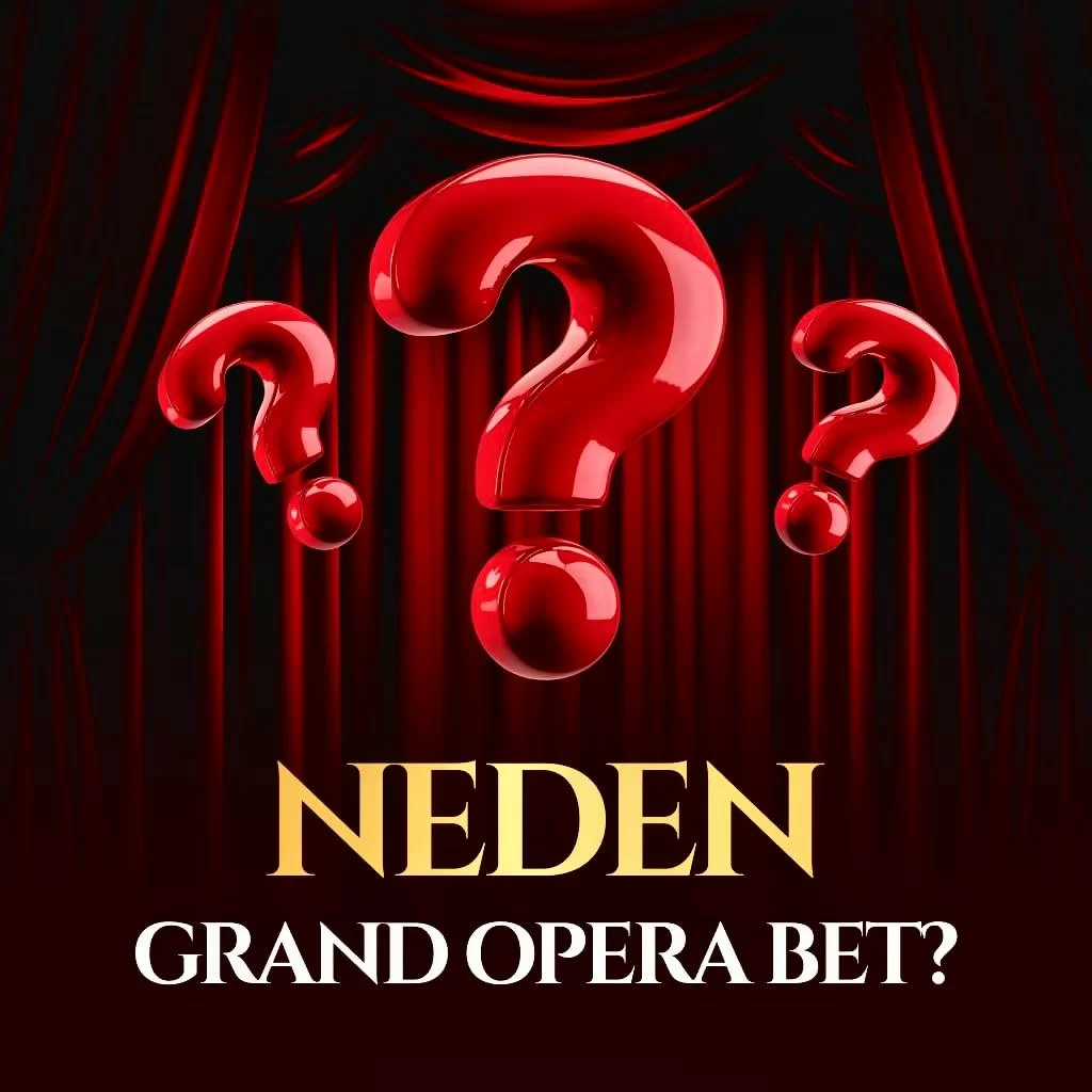 Grandopera kaynak sitesinin tanıtım görseli